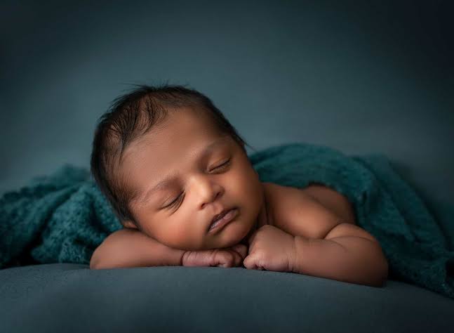 Our Birth Certificate Service Process