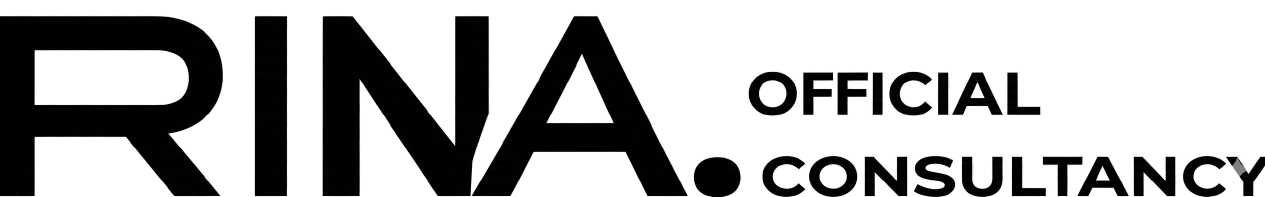 rina_logo